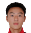 https://img.833zhiboo.com.cn/img/football/player/fce282408e81b1fef8a86f54f45de707.png