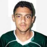 https://img.833zhiboo.com.cn/img/football/player/fce685ee8de64699afc8b1ff6fdc2971.png