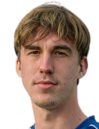 https://img.833zhiboo.com.cn/img/football/player/fce9c953f305f851b326863389773fd6.png