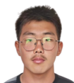 https://img.833zhiboo.com.cn/img/football/player/fceaea3c6648c7e3b45f90d876d9a6ba.png