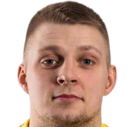 https://img.833zhiboo.com.cn/img/football/player/fcee41e6c23d9a0260106e57cf30b49f.png