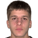 https://img.833zhiboo.com.cn/img/football/player/fcf1365a7b086ad4dbfcdbc27a0ec431.png