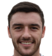 https://img.833zhiboo.com.cn/img/football/player/fcf4af57a4bbf31f64fe81ca9d7d0a28.png