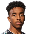 https://img.833zhiboo.com.cn/img/football/player/fcf517e8c9f9eed987e649bedc350dbd.png