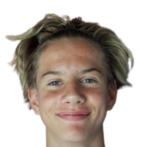 https://img.833zhiboo.com.cn/img/football/player/fcf88a0cb8f4aa45e1b8080efbc2d285.png