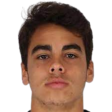 https://img.833zhiboo.com.cn/img/football/player/fd041b062a721af48a7ae8b7806f29d5.png
