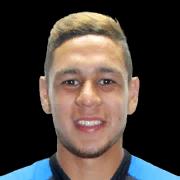 https://img.833zhiboo.com.cn/img/football/player/fd0479c5f4fbca1122526927addb199b.png