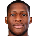 https://img.833zhiboo.com.cn/img/football/player/fd050da904e25ac9b046eb301fbea80e.png