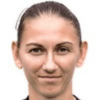 https://img.833zhiboo.com.cn/img/football/player/fd05184ae6c95c8a78fec53d4db27897.jpg