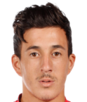 https://img.833zhiboo.com.cn/img/football/player/fd0526abf8bf72d9936a695c9ef8866e.png