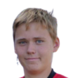 https://img.833zhiboo.com.cn/img/football/player/fd06e86b1b533f096d1cdd8a95dcc327.png