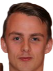 https://img.833zhiboo.com.cn/img/football/player/fd07086104061d53306b2ccc276def58.png
