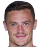 https://img.833zhiboo.com.cn/img/football/player/fd07e20dac472154951d2f1593f072f9.png