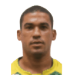 https://img.833zhiboo.com.cn/img/football/player/fd0815f5a68499a672b88dd5bf07fd09.png