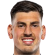 https://img.833zhiboo.com.cn/img/football/player/fd093f853c829396d9fd40b934e01ff0.png