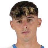 https://img.833zhiboo.com.cn/img/football/player/fd0974e695e8b2f652e43100c6c16d0b.png