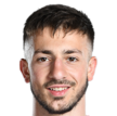 https://img.833zhiboo.com.cn/img/football/player/fd0ba45bc634a613d5ba10986e88edff.png