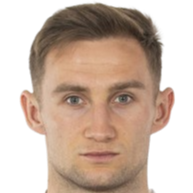https://img.833zhiboo.com.cn/img/football/player/fd0c5105ec51d3c7e6a9a44b053a35a9.png