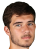 https://img.833zhiboo.com.cn/img/football/player/fd1058a25419a6acda8760468ace31db.png