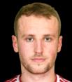 https://img.833zhiboo.com.cn/img/football/player/fd10d449872e0ed50354139eda7ea42f.png
