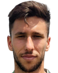 https://img.833zhiboo.com.cn/img/football/player/fd11a3f8550cb0b420354e2eb826ac89.png