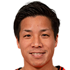 https://img.833zhiboo.com.cn/img/football/player/fd151e78eab428ba80ae36263cca1610.png