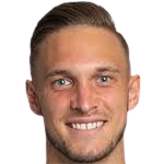 https://img.833zhiboo.com.cn/img/football/player/fd158141c793168ca22dae63375ad82f.png