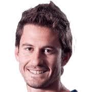 https://img.833zhiboo.com.cn/img/football/player/fd18bef3f8a88c4fe671a0804dfaa92b.png