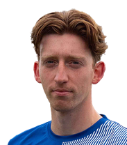 https://img.833zhiboo.com.cn/img/football/player/fd19a0a25ace9f0234f1060e6be97743.png
