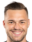 https://img.833zhiboo.com.cn/img/football/player/fd1a6da3b27196cc7507b487a6212f60.png