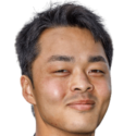 https://img.833zhiboo.com.cn/img/football/player/fd1b9bec8652706784dfcb8d1fc15433.png