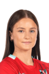 https://img.833zhiboo.com.cn/img/football/player/fd1be7b79d641c4545ced74941efd8e2.png