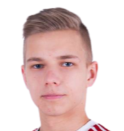 https://img.833zhiboo.com.cn/img/football/player/fd1c8acd544c72db3baedef5b22e5700.png