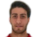 https://img.833zhiboo.com.cn/img/football/player/fd1c9562c217af50a7ca305bf4a7e8a8.png