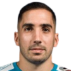 https://img.833zhiboo.com.cn/img/football/player/fd1f1cba3e7eab796ef85accbe456772.png