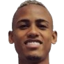 https://img.833zhiboo.com.cn/img/football/player/fd1ffd15fc7ffdf9954d8bce8fc06739.png