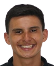 https://img.833zhiboo.com.cn/img/football/player/fd2469ed70f9e320b41ec5f29c82d3a1.png