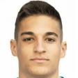 https://img.833zhiboo.com.cn/img/football/player/fd2a5b8a5becb40e18ed7e78763fd9cb.png