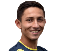 https://img.833zhiboo.com.cn/img/football/player/fd2accb25c929eca1e1b1764b1c7fc78.png