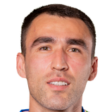 https://img.833zhiboo.com.cn/img/football/player/fd2c555700870fb1aed39d470a3a70e7.png