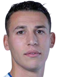 https://img.833zhiboo.com.cn/img/football/player/fd2cf41625915b3f50e3d52bc02f6b7c.png