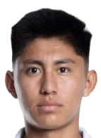 https://img.833zhiboo.com.cn/img/football/player/fd2d29d684e31d3c7f736d2a803c2233.png