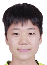 https://img.833zhiboo.com.cn/img/football/player/fd2d97ba13cbbbf1750cfd72a65a4fe6.png