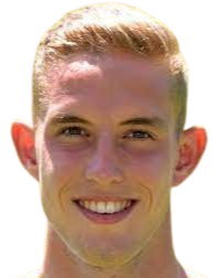https://img.833zhiboo.com.cn/img/football/player/fd3348baaca39f41f1124655355c3605.png