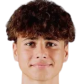 https://img.833zhiboo.com.cn/img/football/player/fd34f643e9c92ff4db88f3bc2c3f833b.png