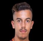 https://img.833zhiboo.com.cn/img/football/player/fd3557a23a60c2cf4c122e0424ae1835.png