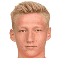 https://img.833zhiboo.com.cn/img/football/player/fd382a8fd5ae8722ba1690775b6158a4.png