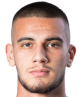 https://img.833zhiboo.com.cn/img/football/player/fd384c38a3bd9f013a3b288d106fce73.png