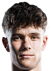 https://img.833zhiboo.com.cn/img/football/player/fd3935de856f8a844e5950c3cf90128c.png