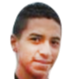 https://img.833zhiboo.com.cn/img/football/player/fd39fc0ffbc4e8dfa911f6a90b327701.png